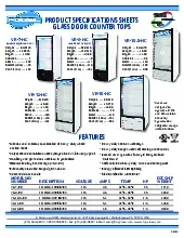 howard-mccray-vr-15-hc-usspecsheet.pdf