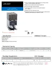 bunn-20580-0001specsheet.pdf