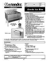 glastender-cba-42specsheet.pdf