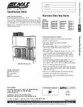 eagle-group-374136specsheet.pdf