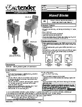 glastender-hsa-12-dspecsheet.pdf