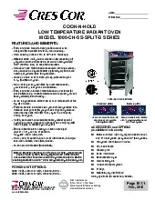 cres-cor-1000chsssplitstkdespecsheet.pdf