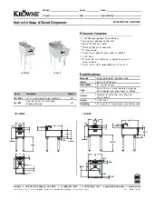 krowne-metal-18-12dstspecsheet.pdf