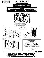 ownersmanual.pdf