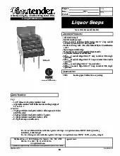 glastender-lda-42dspecsheet.pdf