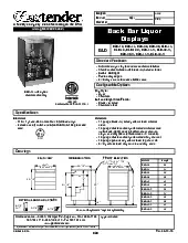 glastender-bld-18specsheet.pdf
