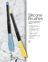 catalogpage.pdf