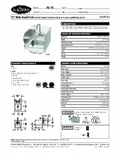 krowne-metal-hs-65specsheet.pdf