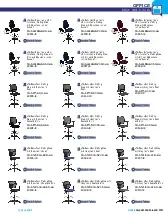 catalogpage.pdf