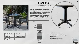 catalogpage.pdf