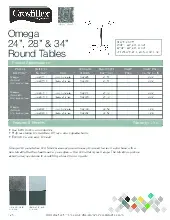 grosfillex-us284746specsheet.pdf