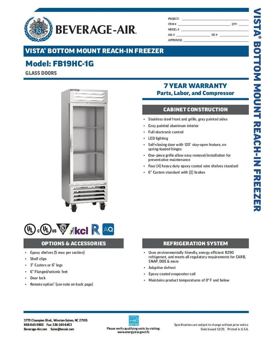 beverage-air-fb19hc-1gspecsheet.pdf