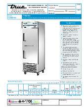 true-t-23dt-hcspecsheet.pdf