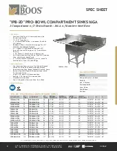 john-boos-1pb204-2d18specsheet.pdf