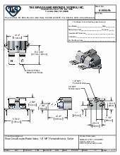 t-s-brass-b-0502-slspecsheet.pdf