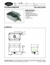 krowne-metal-16-153lspecsheet.pdf