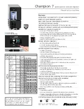 follett-7uc112a-iw-nf-st-00specsheet.pdf