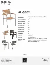 florida-seating-al-5602-sil-tftspecsheet.pdf