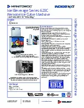 manitowoc-ibf0620c.specsheet.pdf