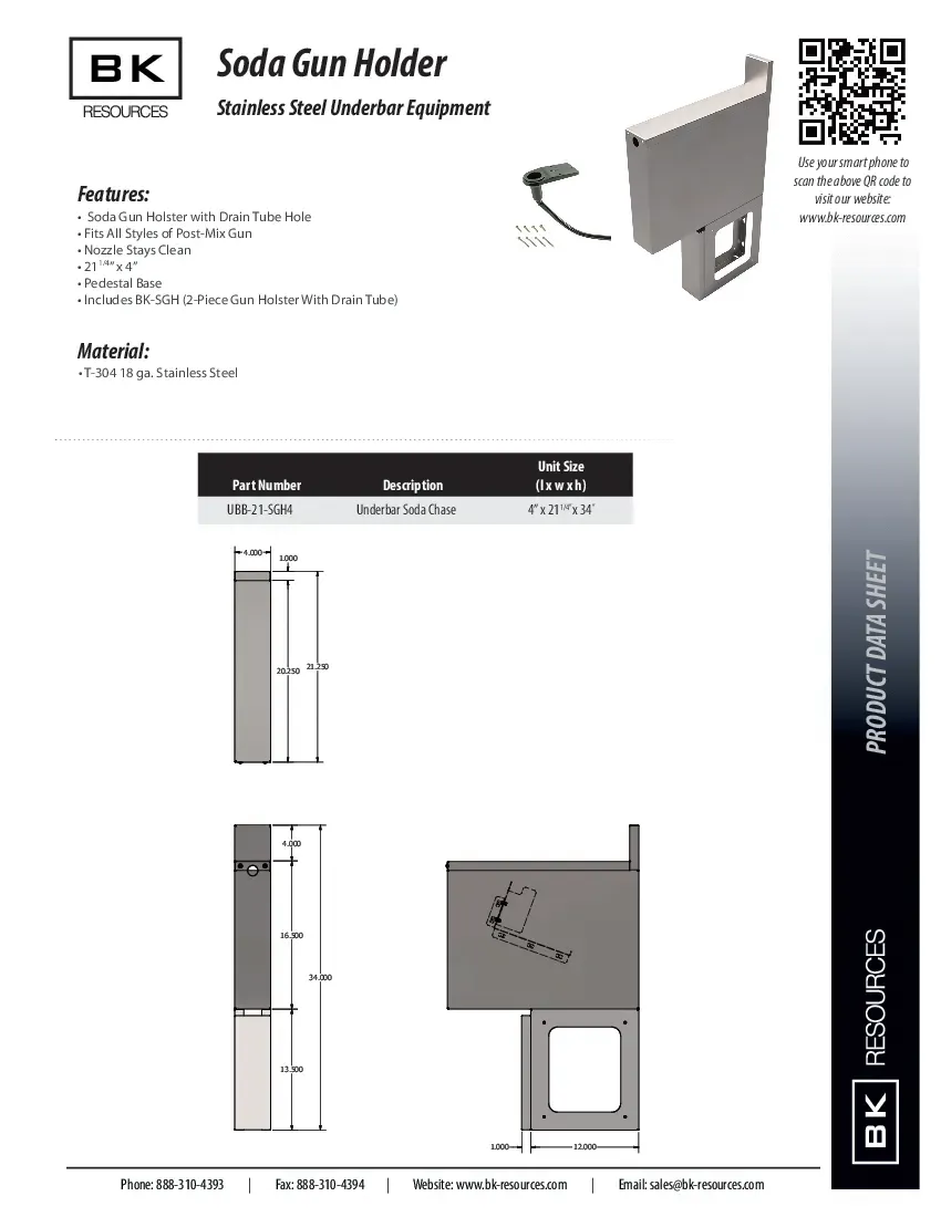 bk-resources-ubb-21-sgh4specsheet.pdf