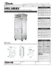 true-sta1fpt-2hs-2hsspecsheet.pdf