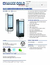 maxx-cold-mxm1-23rhcspecsheet.pdf