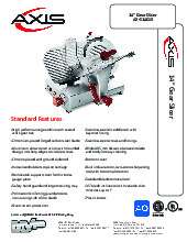 axis-ax-s14gixspecsheet.pdf