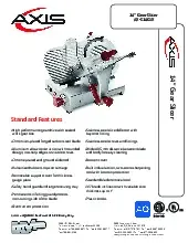 axis-ax-s14gixspecsheet.pdf