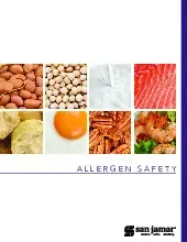 allergensafetybrochure.pdf