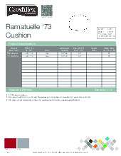 grosfillex-us941713specsheet.pdf