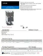 bunn-26800-0000specsheet.pdf