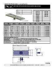 perlick-c18655-grcspecsheet.pdf