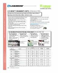 catalogpage.pdf