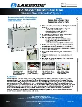 lakeside-manufacturing-70201specsheet.pdf