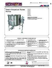 crown-dlt-60specsheet.pdf