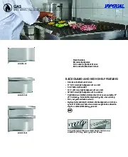 imperial-dhs-60specsheet.pdf