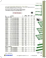 catalogpage.pdf