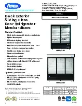 atosa-mcf8729grspecsheet.pdf