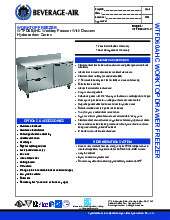 beverage-air-wtfd60ahc-2specsheet.pdf