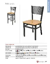 catalogpage.pdf