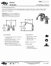 submittal.pdf