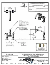 t-s-brass-5f-4dlx06specsheet.pdf