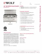 wolf-wx60-10bn-qs-commanderspecsheet.pdf