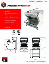 jac-machines-picomatic-onespecsheet.pdf