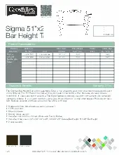 grosfillex-us931288specsheet.pdf