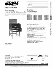 eagle-group-ldsr12-19specsheet.pdf