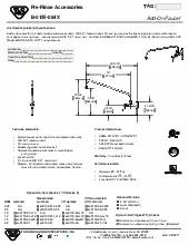 submittal.pdf