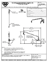 t-s-brass-b-0155-064xspecsheet.pdf