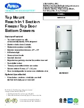 atosa-mbf8021grspecsheet.pdf