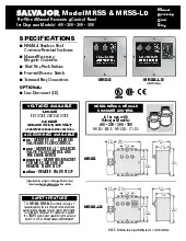 salvajor-mrssspecsheet.pdf